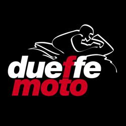 Due Effe Moto, Castromediano orari di apertura