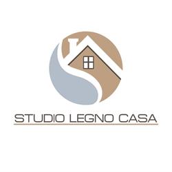 Studio Legno Casa, Roma orari di apertura