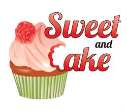 Sweet and Cake, Lavagno orari di apertura