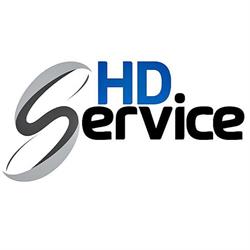 Hd Service di Massimiliano Masolino Tavagnacco, Feletto Umberto - Orari di apertura