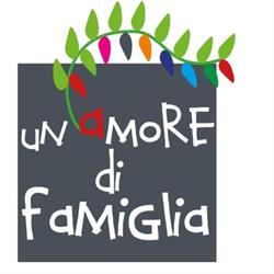 Asilo Ecologico Bilingue Napoli 'Un amore di Famiglia' Nursery&Preschool, orari di apertura
