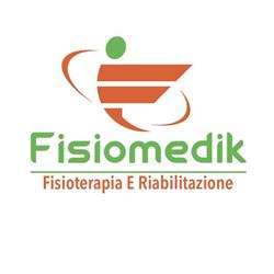Fisiomedik, Amantea orari di apertura