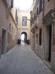 Ca Dalisera B&B Venezia, orari di apertura