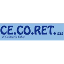 Cecoret, Pescara orari di apertura