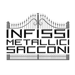 Infissi Metallici Roma, Bracciano orari di apertura