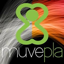 Muvepla, Salerno orari di apertura