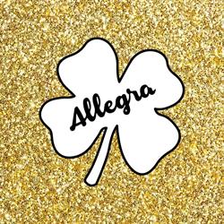 Le perle di Allegra, Verucchio orari di apertura