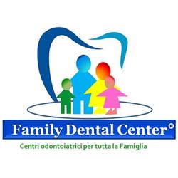 Family Dental Center, Centri Odontoiatrici per tutta la Famiglia, Suzzara orari di apertura