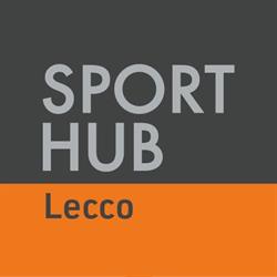 SPORT HUB Lecco, orari di apertura