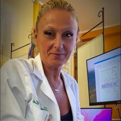 Biologa Nutrizionista dr.ssa Enrica Cillo, Maglie orari di apertura