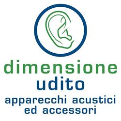 Dimensione UDITO Apparecchi Acustici, Faenza orari di apertura