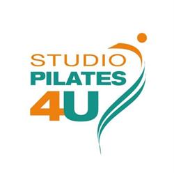 Studio Pilates4u, Roma orari di apertura