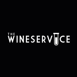 The Wine Service, Nuoro orari di apertura