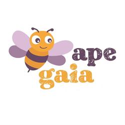 APE GAIA, Milano orari di apertura