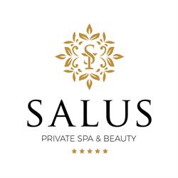 SALUS, Trapani orari di apertura