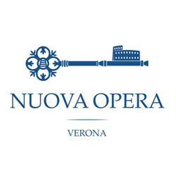 Affittacamere Nuova Opera Rooms, Verona orari di apertura