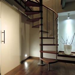 Bed and Breakfast del Prato Bagnoregio, orari di apertura