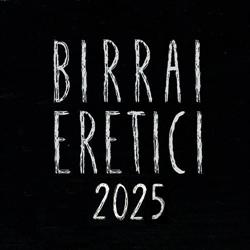 Birrai Eretici, Bologna orari di apertura