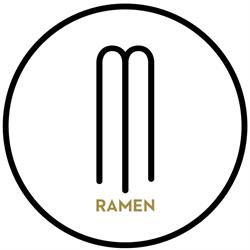 MaMa-Ya Ramen, Roma orari di apertura