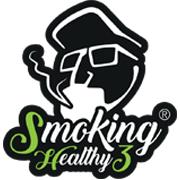 Smoking Healthy 3, Piove di Sacco orari di apertura
