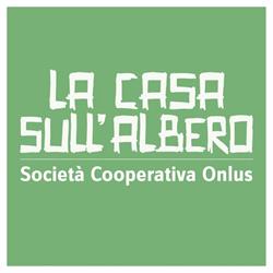 La casa sull'albero, Brescia orari di apertura