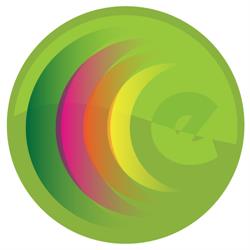 Ecoeventi, Lucca orari di apertura