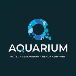 Aquarium Residence, Manduria orari di apertura
