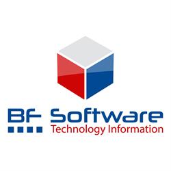BF Software, Cerignola orari di apertura