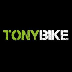 Tony Bike, San Benedetto del Tronto orari di apertura