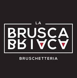 La Brusca Briaca, Genzano di Roma orari di apertura