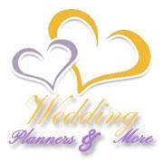 Wedding Planners and more, Livorno orari di apertura