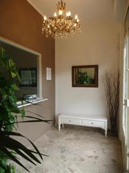 Compro Oro e Argento Cascina Pisa, orari di apertura