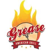 Grease American Grill, San Giovanni in Persiceto orari di apertura