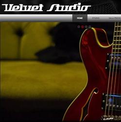 Velvet Studio, Roma orari di apertura