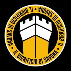 Il Birrificio di Savona, orari di apertura
