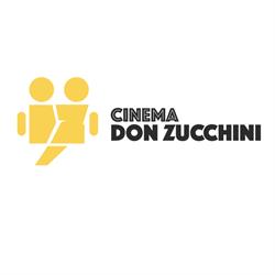 Cinema Teatro Don Zucchini, Cento orari di apertura
