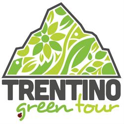 Trentino Green Tour, Rovereto orari di apertura