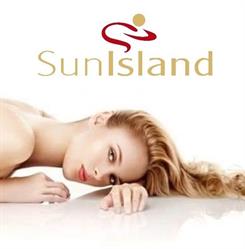 Estetica Sun Island, Mola di Bari orari di apertura