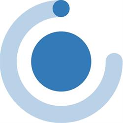BrainLead - Marketing Automation, Segrate orari di apertura