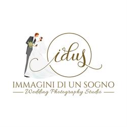Immagini di un Sogno - Studio Fotografico di Matrimoni, Cernusco sul Naviglio orari di apertura