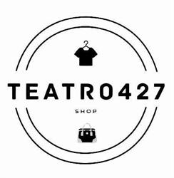 Teatro427, Marciana orari di apertura