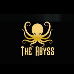 The ABYSS PUB, San Giuliano Milanese orari di apertura