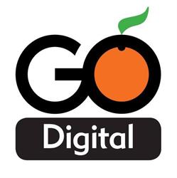 GO Digital, Milano orari di apertura