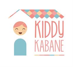 Kiddy Kabane, Verona orari di apertura