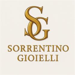 Sorrentino Gioielli, Afragola orari di apertura