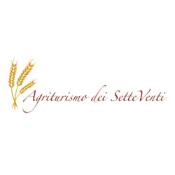Agriturismo dei Setteventi, Santa Luce orari di apertura