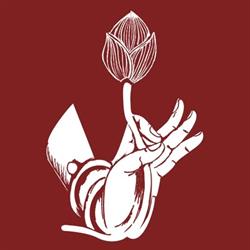 Centro Yoga Shakty, Seregno orari di apertura