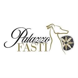 Palazzo Fasti B&B, Casarano orari di apertura