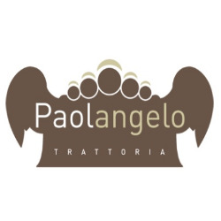 Trattoria Paolangelo, Matera orari di apertura