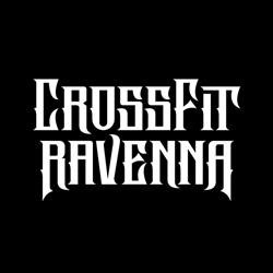 CrossFit Ravenna, orari di apertura